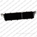 Control Unit ECU 04214367 for DEUTZ engine TCD2012/2013